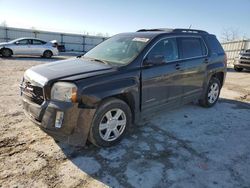 2014 GMC Terrain SLE en venta en Walton, KY