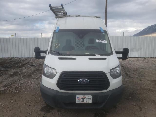 2019 Ford Transit T-350