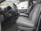 2006 Dodge Grand Caravan SXT