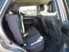 2012 KIA Sorento Base