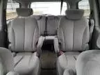 2007 KIA Sedona EX