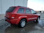 2010 Jeep Grand Cherokee Laredo