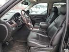 2012 Cadillac Escalade Luxury