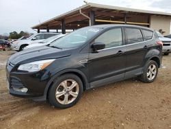 2015 Ford Escape SE en venta en Tanner, AL