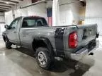 2007 Dodge RAM 2500 ST