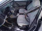 2008 Hyundai Elantra GLS