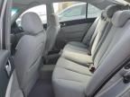 2008 Hyundai Sonata GLS