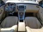 2010 Buick Lacrosse CXL