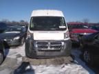 2016 Dodge RAM Promaster 2500 2500 High