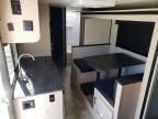 2022 Wildwood Travel Trailer