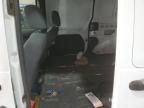 2011 Ford Transit Connect XL