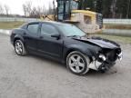 2011 Dodge Avenger Mainstreet