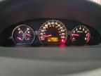 2006 Saturn Ion Level 2