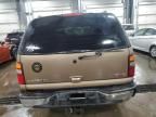 2003 GMC Yukon XL K1500