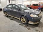 2003 Toyota Corolla CE