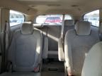 2009 Buick Enclave CX