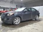 2010 Mazda 3 I