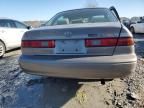 1999 Toyota Camry CE