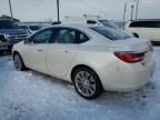 2014 Buick Verano