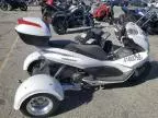 2022 Daixi Scooter