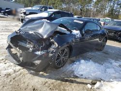 Scion Vehiculos salvage en venta: 2013 Scion FR-S