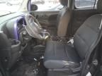 2009 Nissan Cube Base