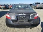 2008 Honda Civic EX