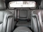 2004 Chevrolet Avalanche K1500