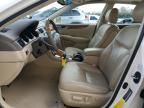 2006 Lexus ES 330