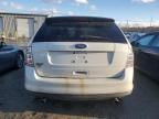 2010 Ford Edge SE