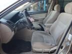 2005 Honda Accord EX