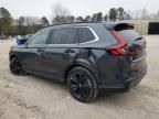 2023 Honda CR-V Sport Touring