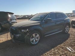 2018 Audi Q5 Premium Plus en venta en Phoenix, AZ