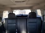 2012 Jeep Patriot Limited