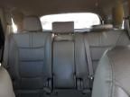 2012 KIA Sorento EX