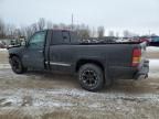 2000 GMC New Sierra C1500