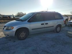 Carros con verificación Run & Drive a la venta en subasta: 2006 Dodge Grand Caravan SE