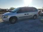 2006 Dodge Grand Caravan SE