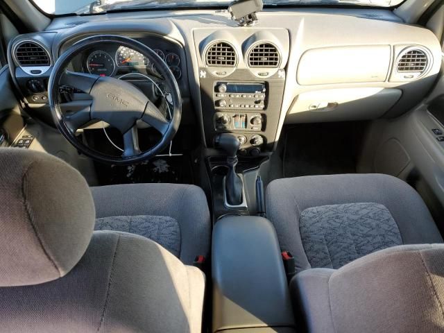 2003 GMC Envoy