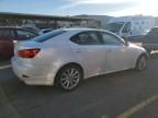 2010 Lexus IS 250