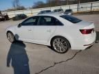 2017 Audi A4 Premium Plus