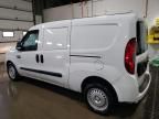 2022 Dodge RAM Promaster City Tradesman