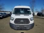 2015 Ford Transit T-250