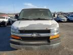 2008 Chevrolet Express G3500