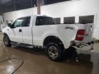 2005 Ford F150