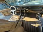 1988 Bentley Mulsanne S