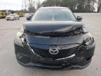 2013 Mazda CX-9 Grand Touring