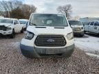 2018 Ford Transit T-150