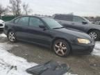 2007 Subaru Legacy 2.5I