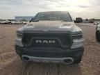 2020 Dodge RAM 1500 Rebel